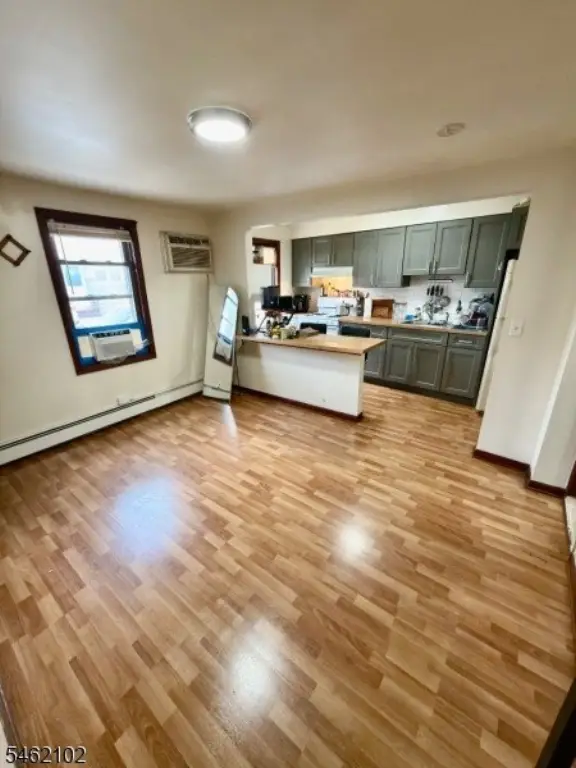 Picture 18