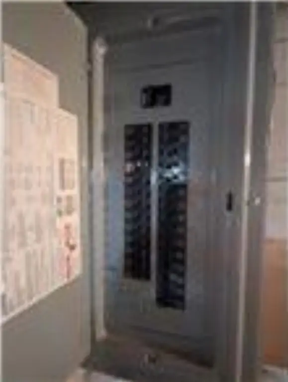 Picture 31