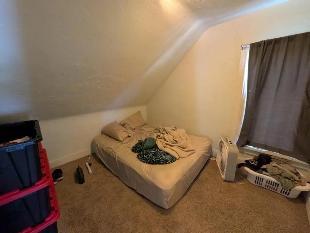 Picture 21