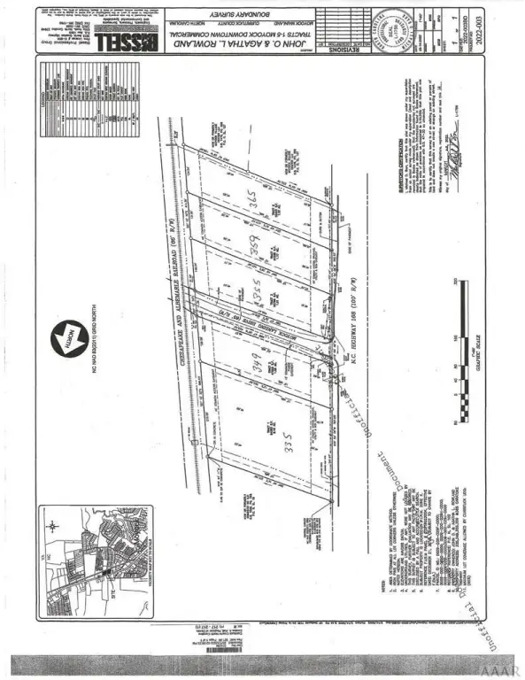 Picture 2
