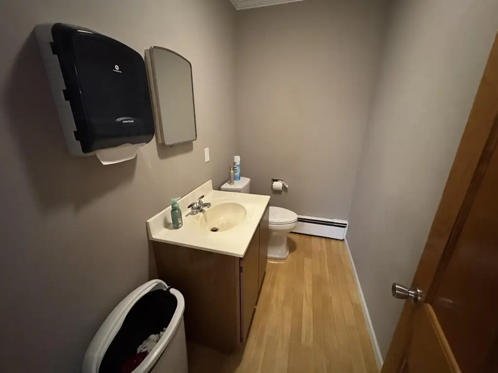 Picture 28