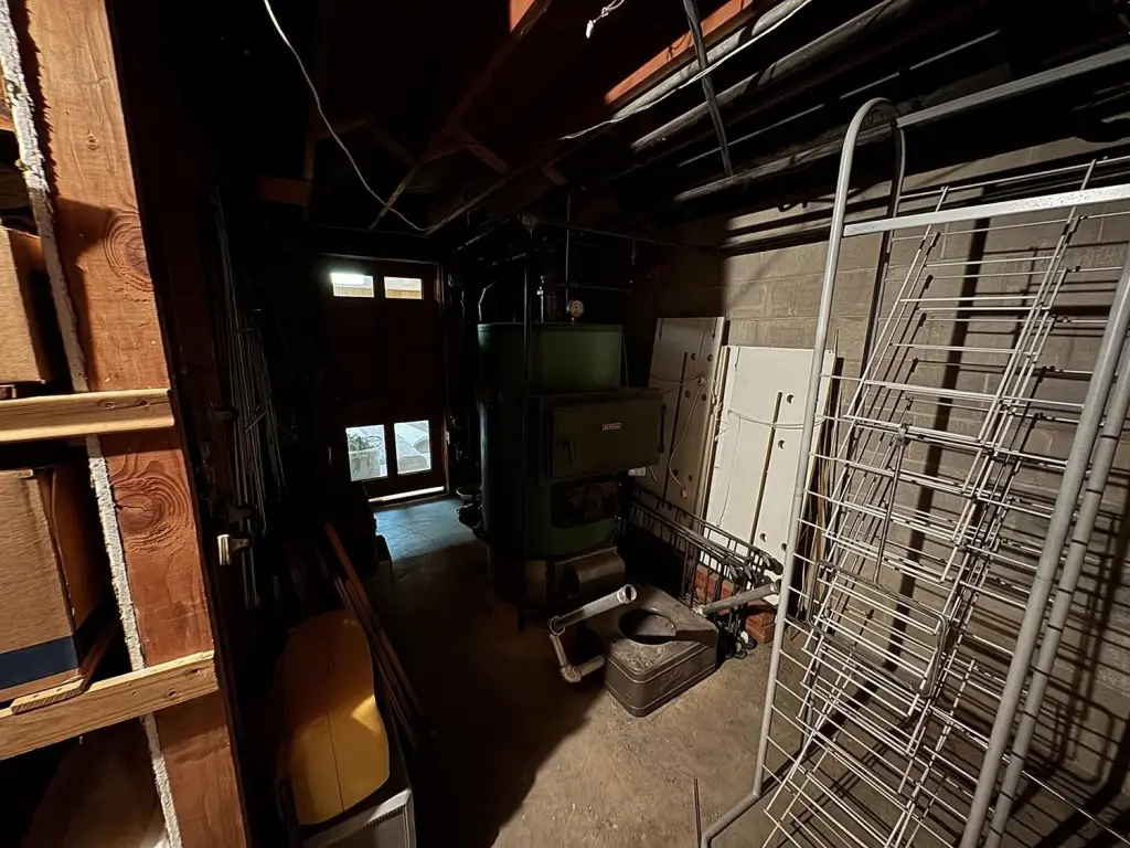 Picture 41