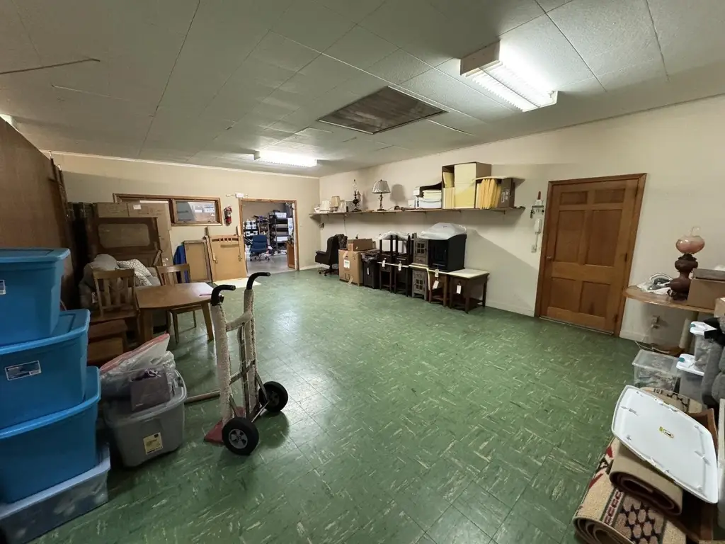 Picture 25