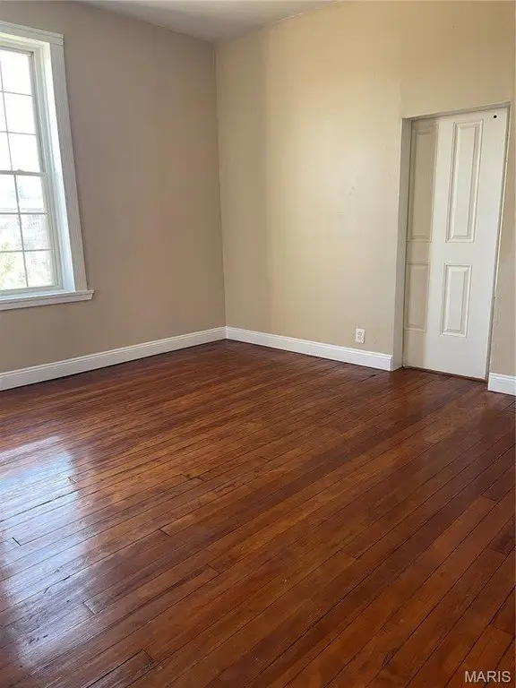Picture 28