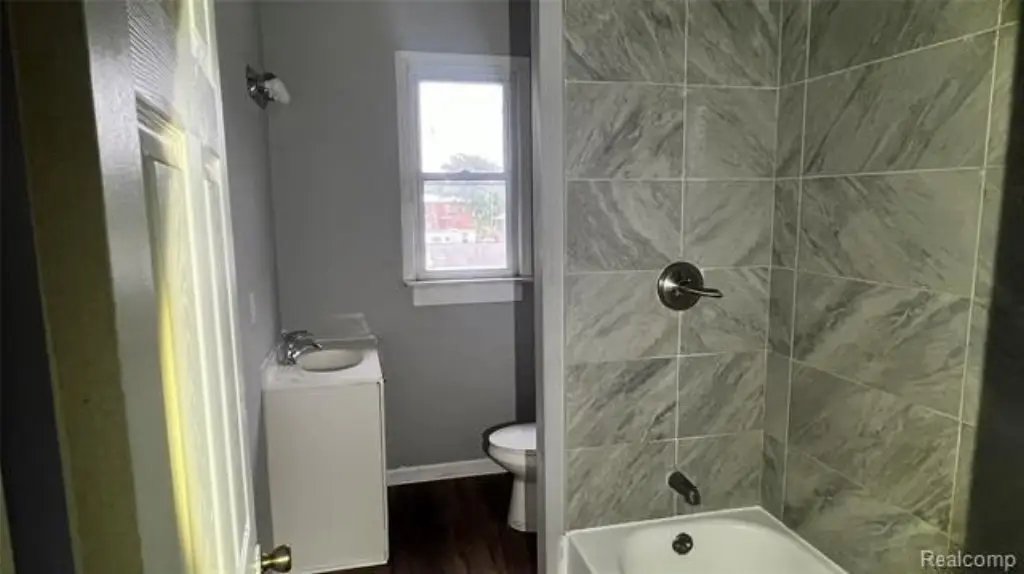 Picture 15