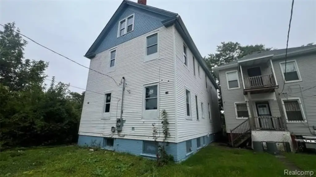 Picture 21
