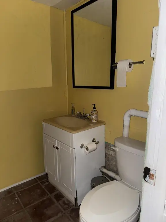 Picture 6