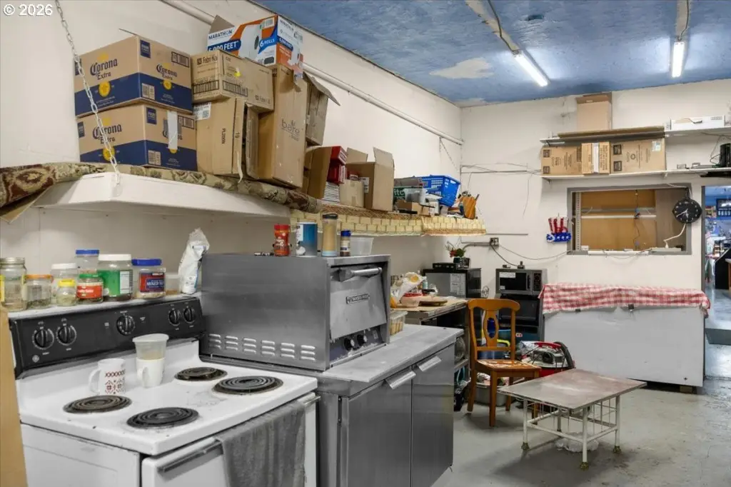 Picture 18