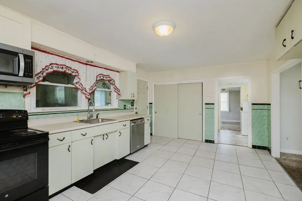 Picture 25