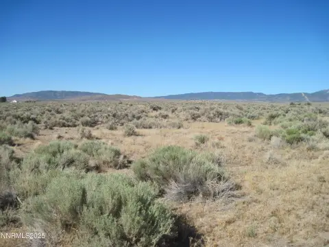 Commercial Land in Growing Neighborhood