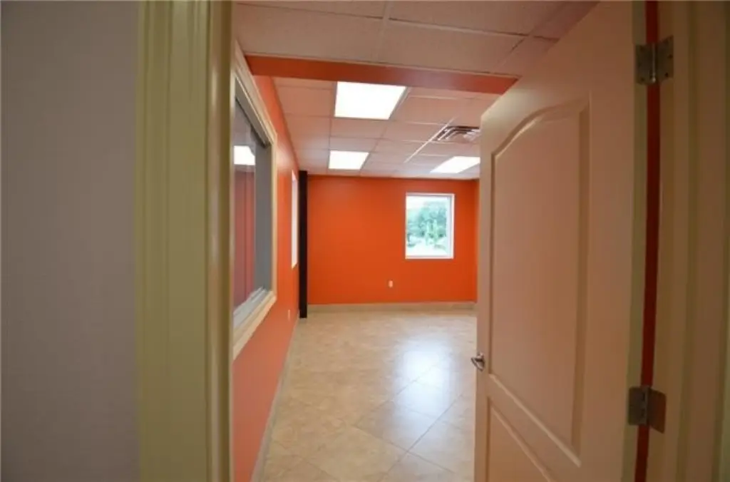 Picture 6