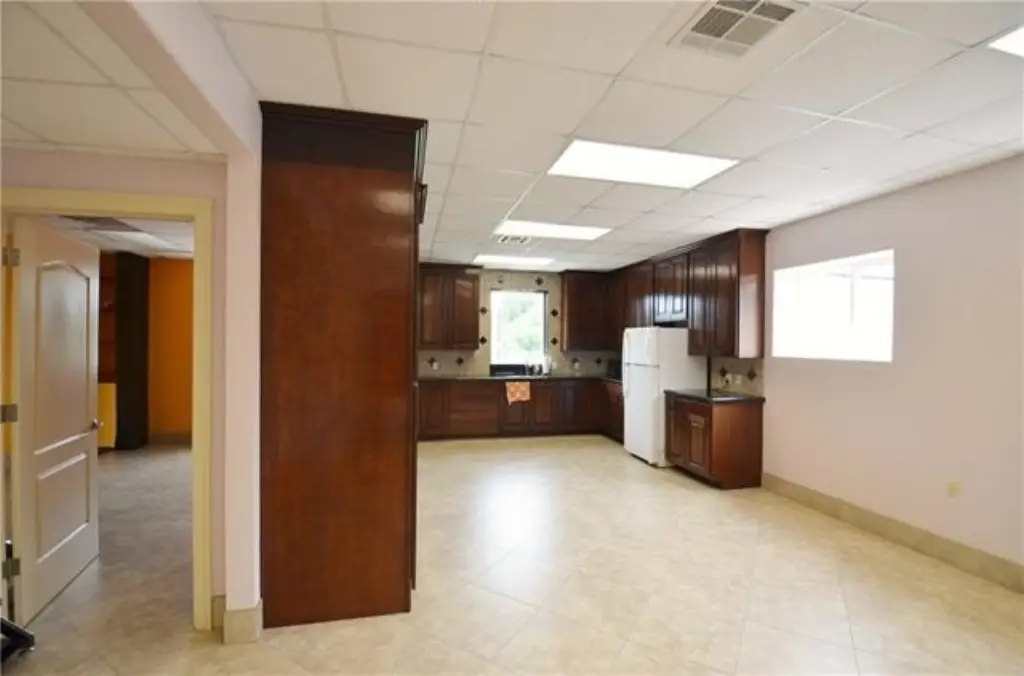 Picture 7