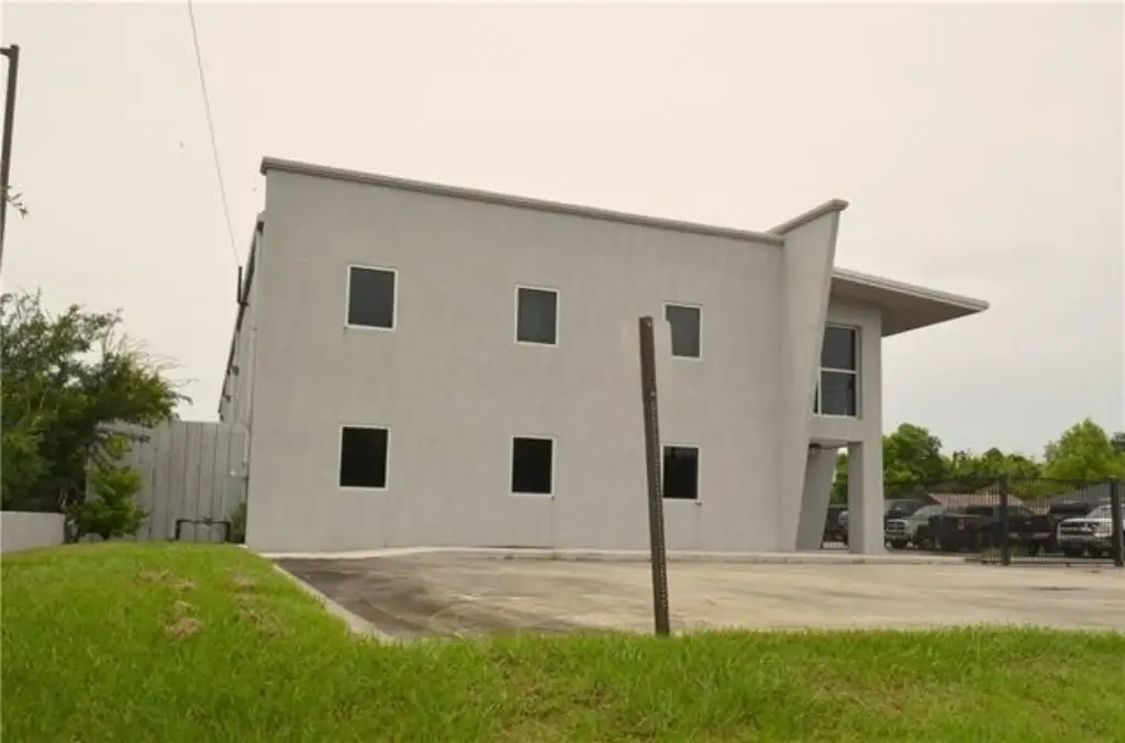 Picture 2