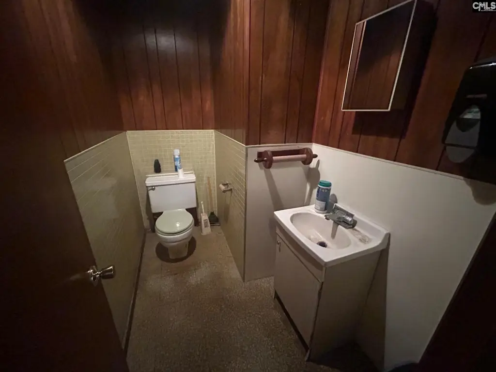 Picture 30
