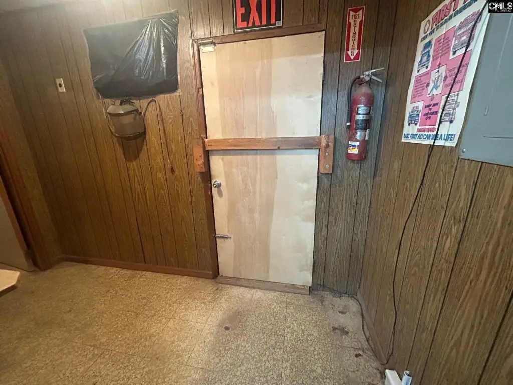 Picture 24