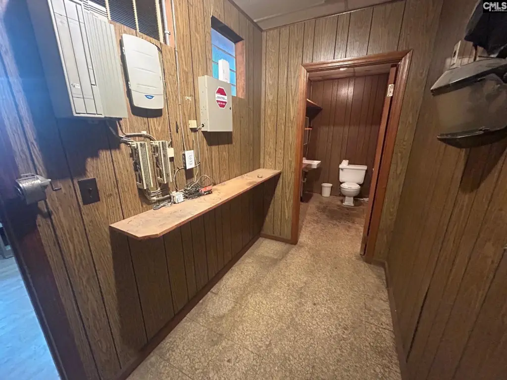 Picture 25