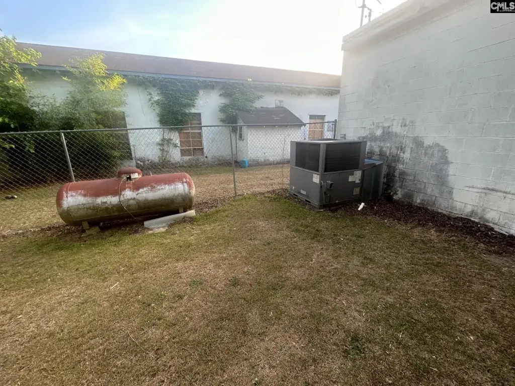 Picture 11