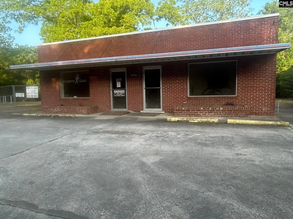 Picture 3