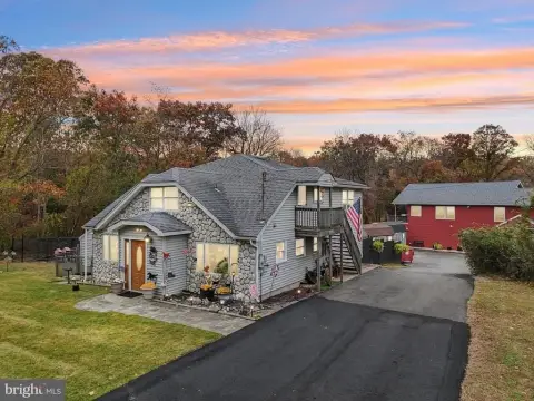 Established Pet Resort and Residence