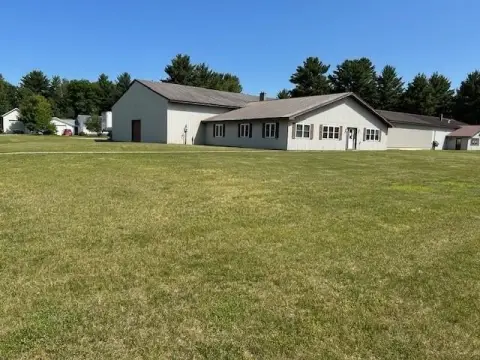 Highgate Commercial Industrial District Property