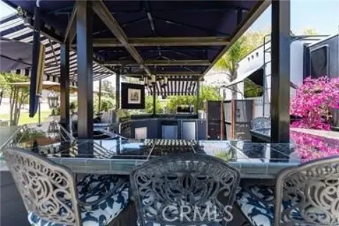 Aguanga Land Lot For Sale