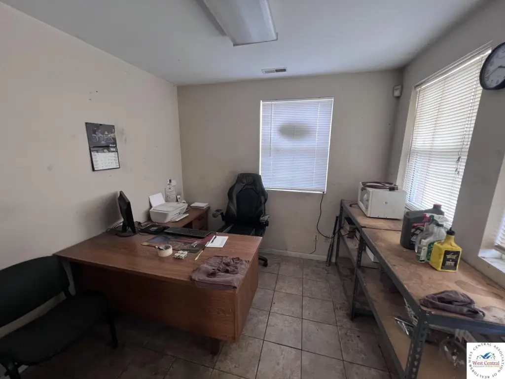 Picture 21