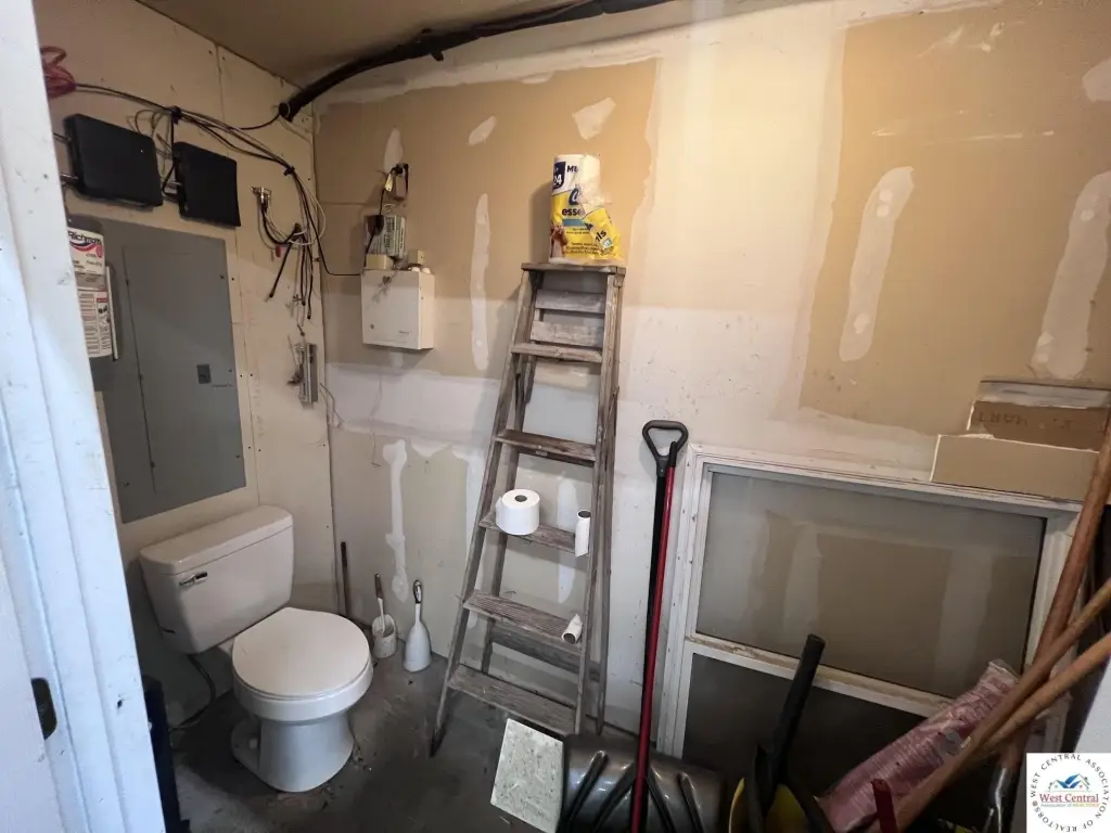Picture 17