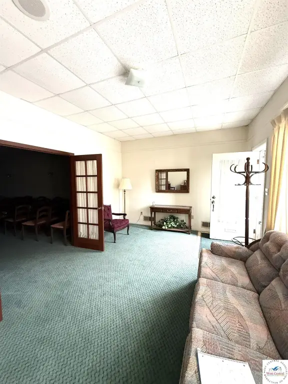 Picture 5