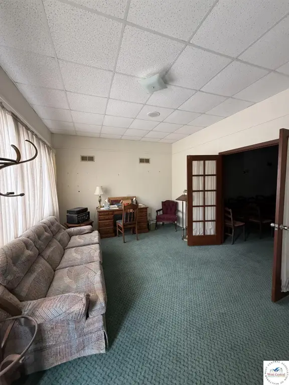 Picture 6