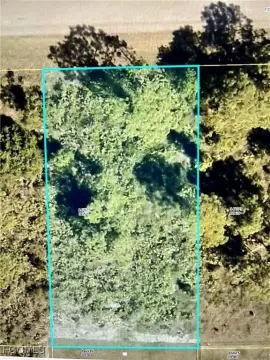 Lehigh Acres Land For Sale