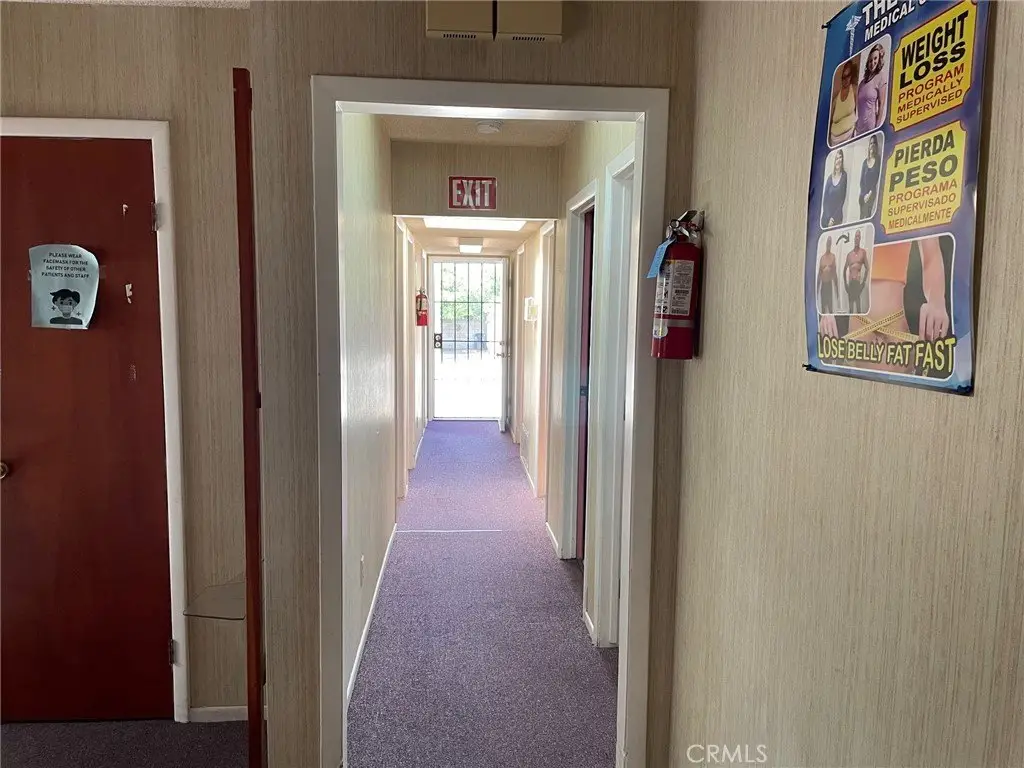 Picture 9