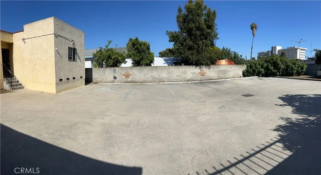Picture 6