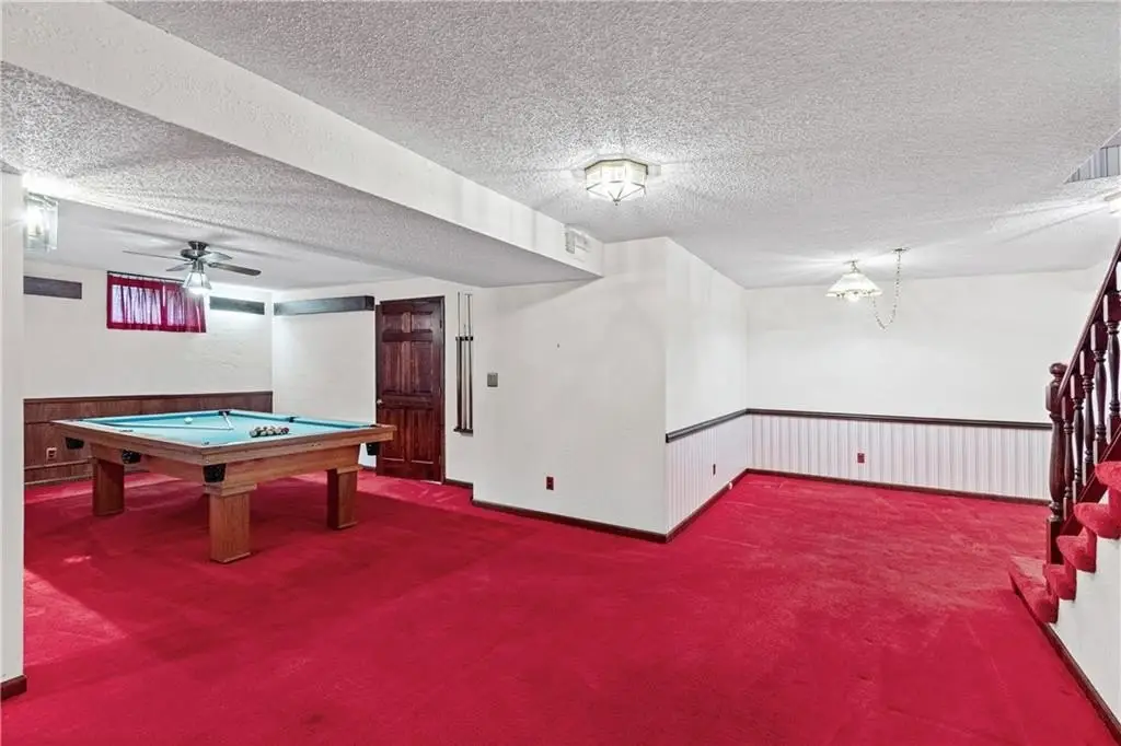 Picture 26
