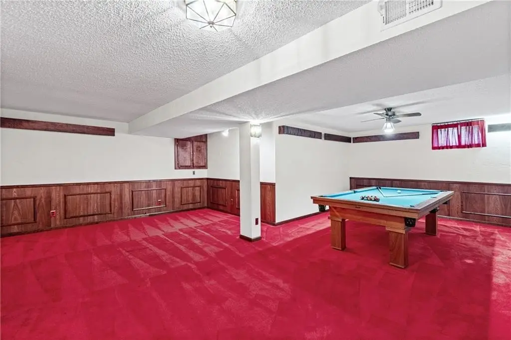 Picture 25
