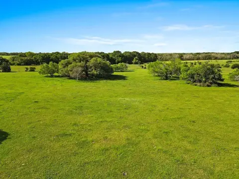 80+ Acres Farm and Ranch Land