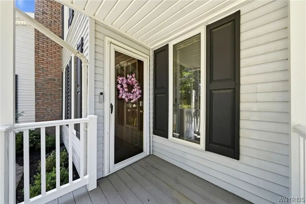 Picture 5