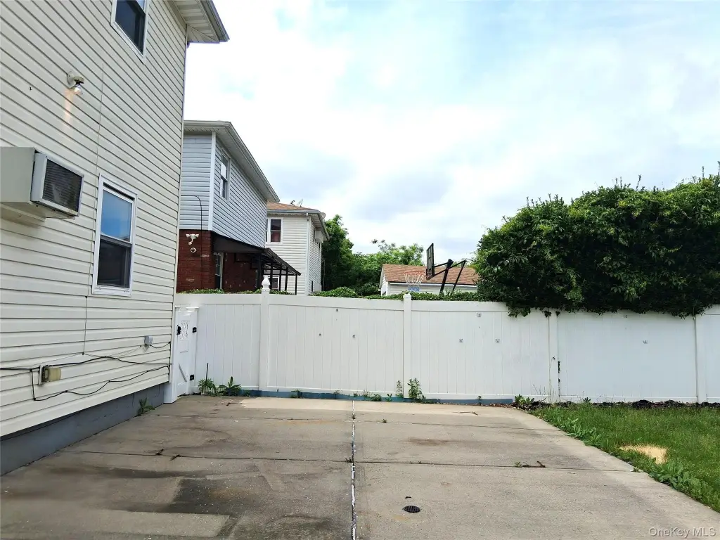 Picture 14