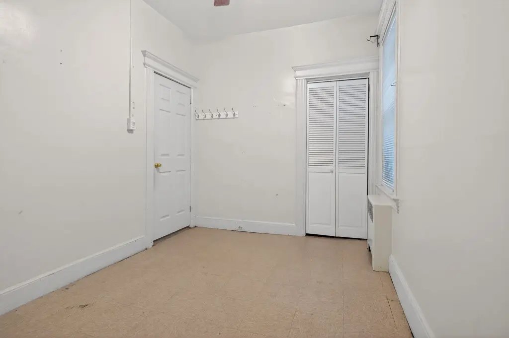 Picture 20