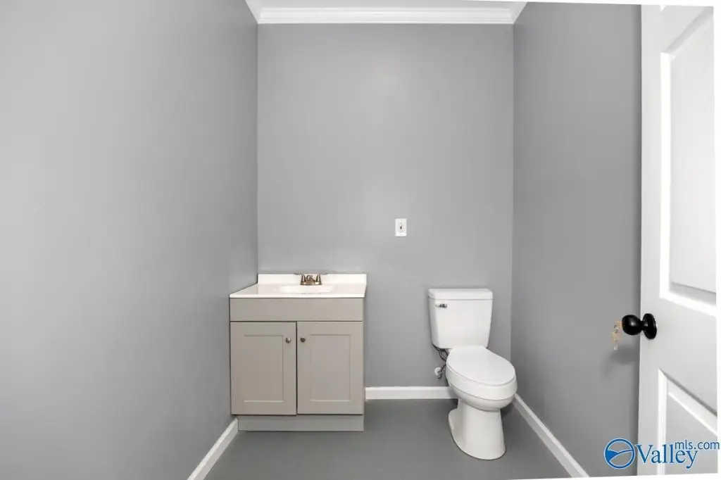 Picture 15