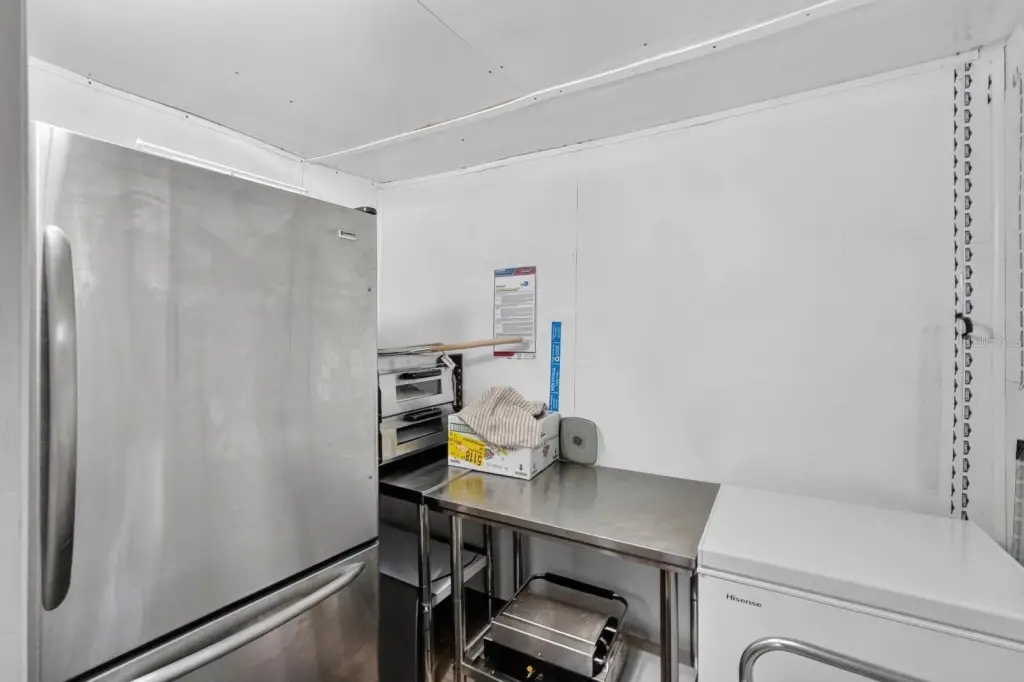 Picture 23