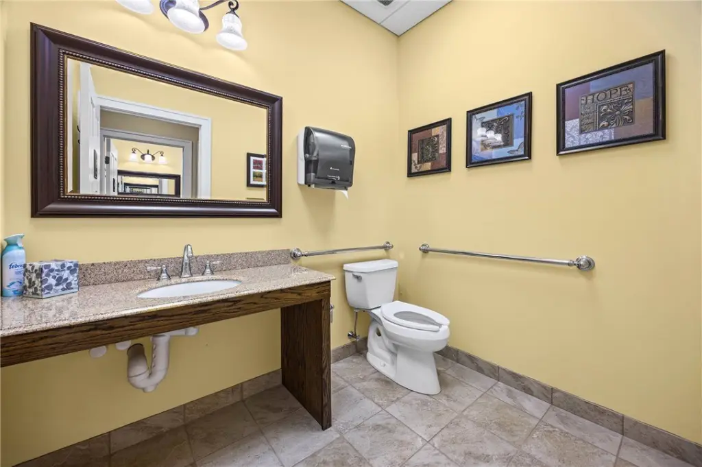 Picture 16