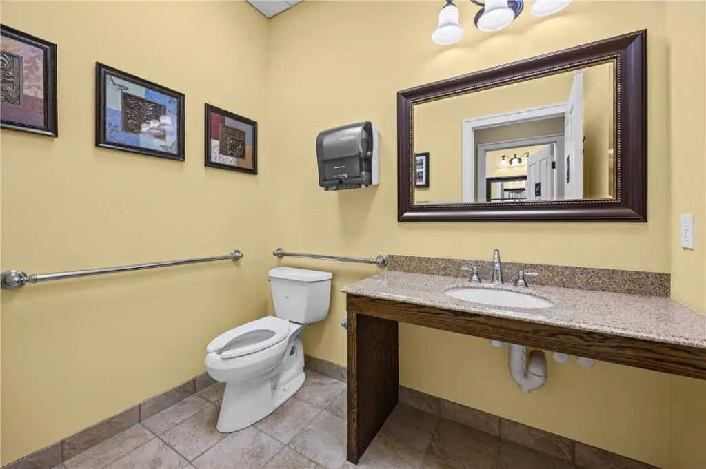 Picture 15
