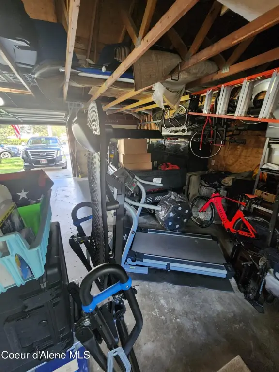 Picture 22