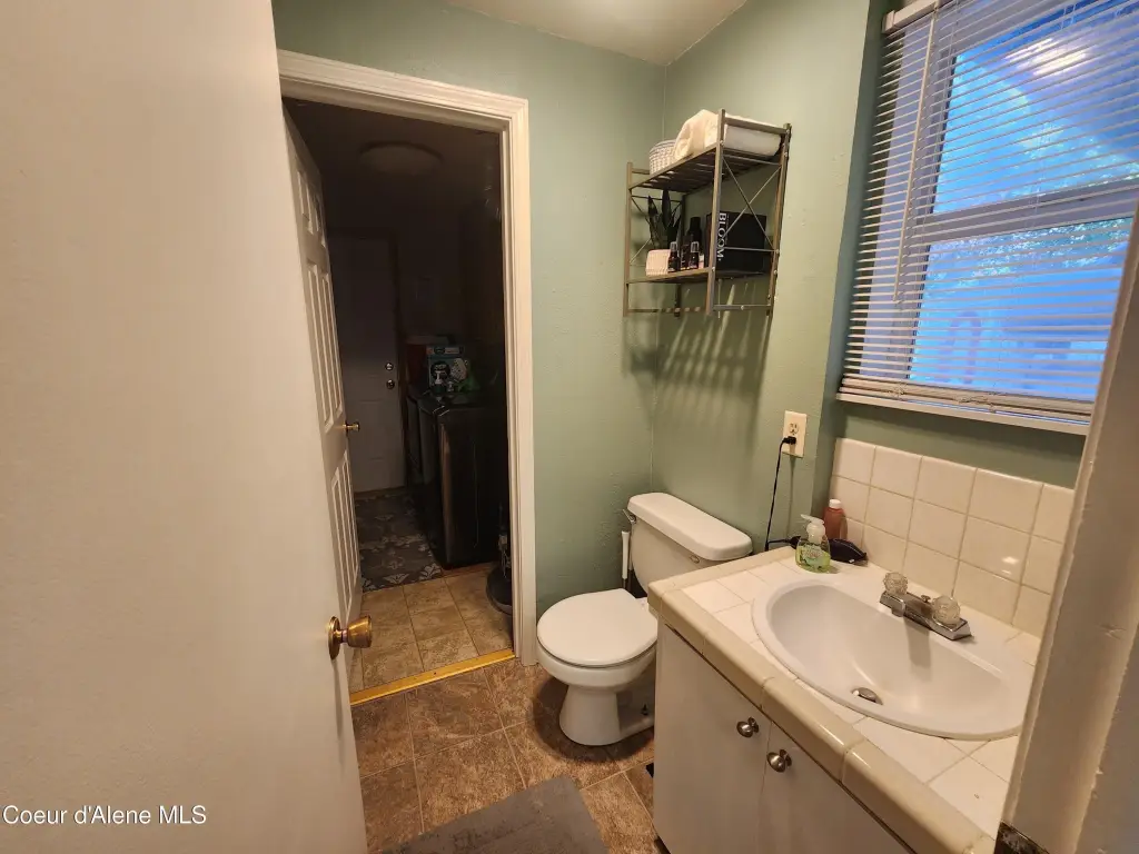 Picture 16
