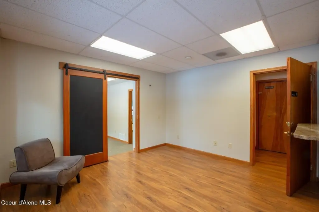 Picture 6