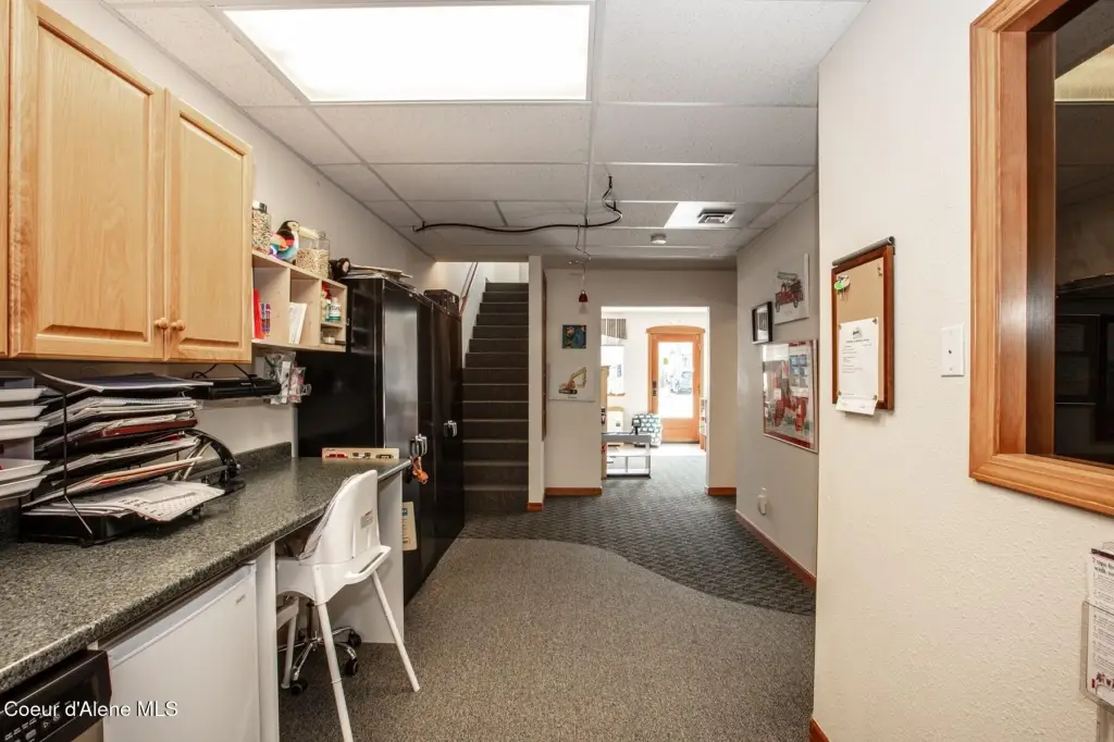 Picture 16