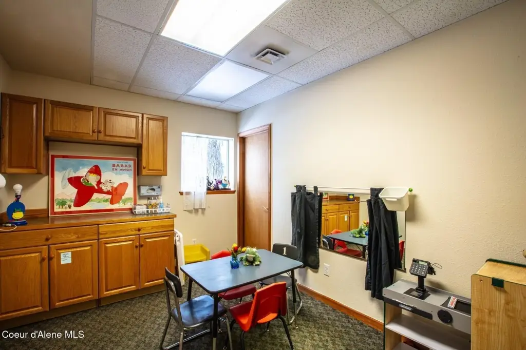 Picture 20