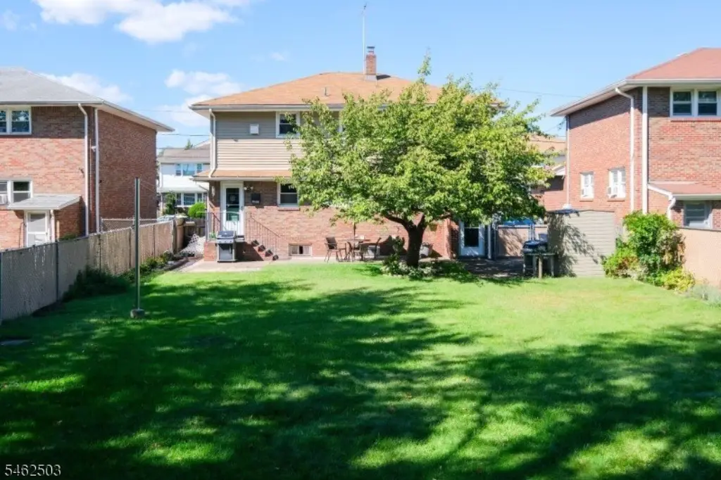 Picture 25