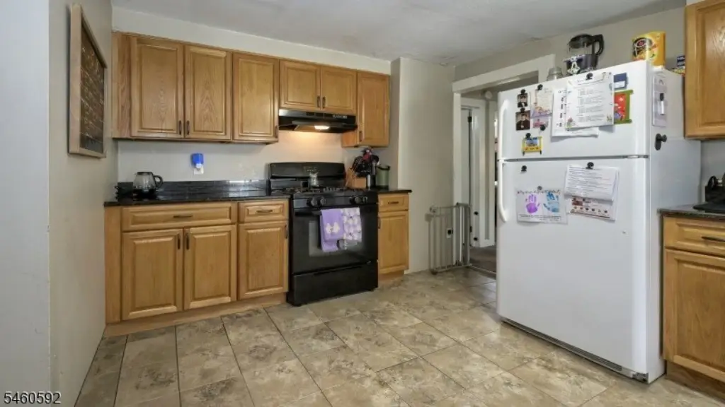 Picture 21