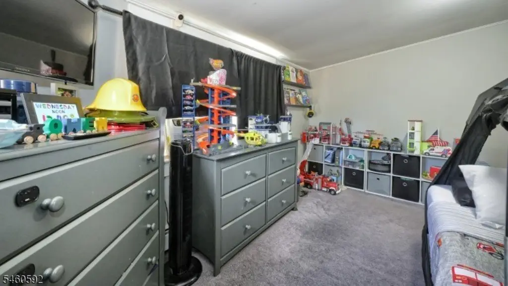 Picture 27